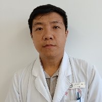 马佳