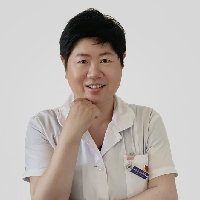 王焱医生头像