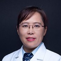 吴艺玲医生头像