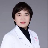 王丽萍医生头像