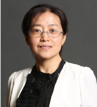 邢云利医生头像