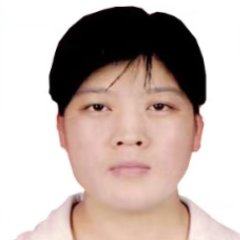 刘世研医生头像