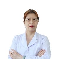 孙锐医生头像