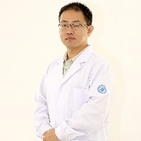 陈昌盛医生头像