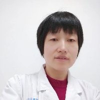孙秀梅医生头像