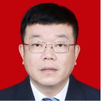 杜传亮医生头像