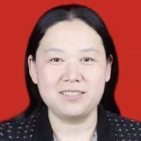 杜丽英医生头像
