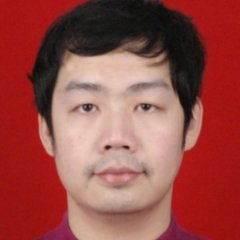 刘瀛医生头像