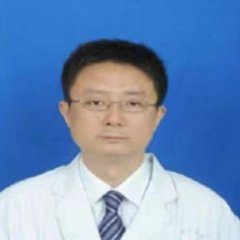 李志峰医生头像