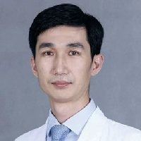 宋云海医生头像
