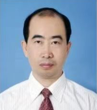 周剑医生头像