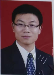 王兆全医生头像