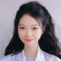 莫莹医生头像