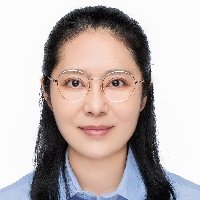 贾婧杰医生头像