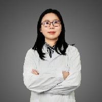 张莲群医生头像