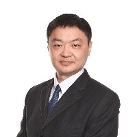 刘伟医生头像