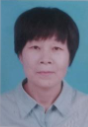 张守荣医生头像