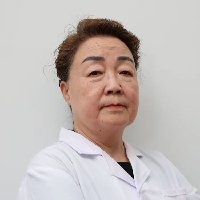张京雪医生头像