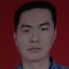 任晋蒙医生头像