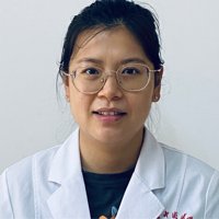 李冉医生头像