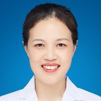 屈清华医生头像