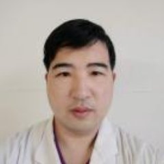 周宗起医生头像