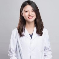 肖荔医生头像