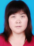 刘凤香医生头像