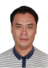 张迎泉医生头像