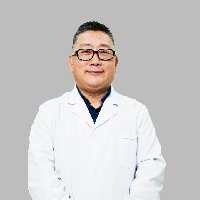 徐涛医生头像