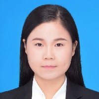 宁桂君医生头像