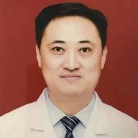 向宪文医生头像