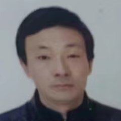 刘庆东医生头像