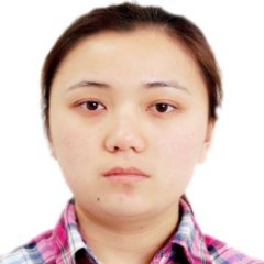 郭燕萍医生头像