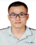 史庆之医生头像