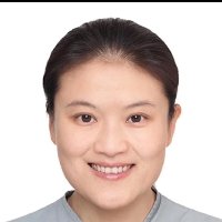 王旖旎