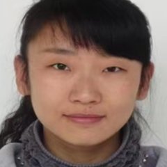 孙力盟医生头像