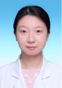 徐丽云医生头像