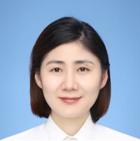 高明梅医生头像