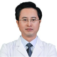 赵延勇医生头像
