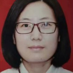 范树虹医生头像