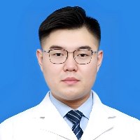 王宏医生头像