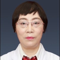 张丹医生头像