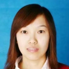袁玉丰医生头像