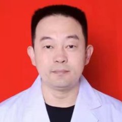 王同发医生头像