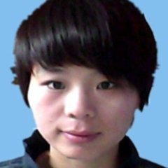 薛伟伟医生头像