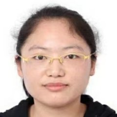 陶非非医生头像