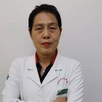 范美丽医生头像