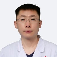 梁腾霄医生头像