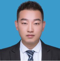 董朋朋医生头像